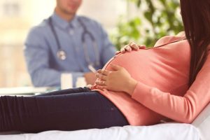 Taking Untested Medicine When Pregnant – Risks Involved